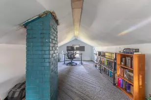 36 Ireland Ave, Corinna, ME 04928 - Photo 28