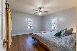 36 Ireland Ave, Corinna, ME 04928 - Photo 26