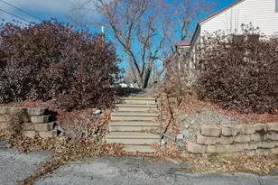 36 Ireland Ave, Corinna, ME 04928 - Photo 38