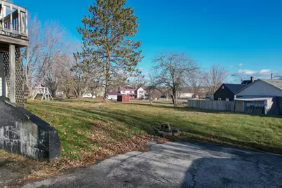36 Ireland Avenue, Corinna, ME 04928 - Photo 36