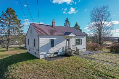 36 Ireland Avenue, Corinna, ME 04928 - Photo 30