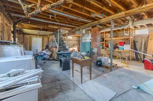 36 Ireland Ave, Corinna, ME 04928 - Photo 30