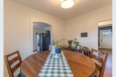 36 Ireland Avenue, Corinna, ME 04928 - Photo 12