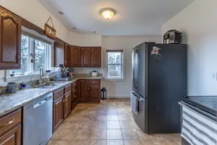 36 Ireland Ave, Corinna, ME 04928 - Photo 14