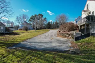 36 Ireland Ave, Corinna, ME 04928 - Photo 36