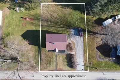 36 Ireland Avenue, Corinna, ME 04928 - Photo 40