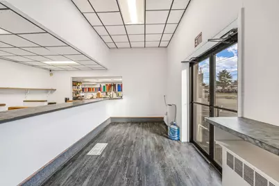 1567 Hammond Street, Bangor, ME 04401 - Photo 12