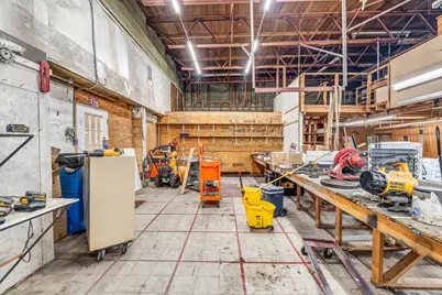 1567 Hammond Street, Bangor, ME 04401 - Photo 30