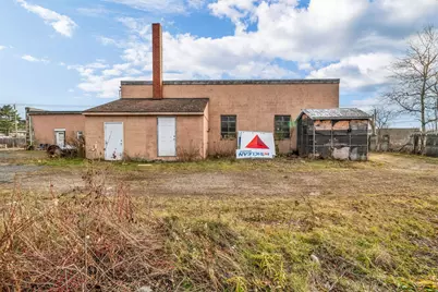 1567 Hammond Street, Bangor, ME 04401 - Photo 40