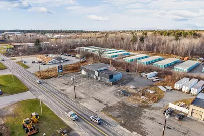 1567 Hammond Street, Bangor, ME 04401 - Photo 6