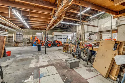 1567 Hammond Street, Bangor, ME 04401 - Photo 32