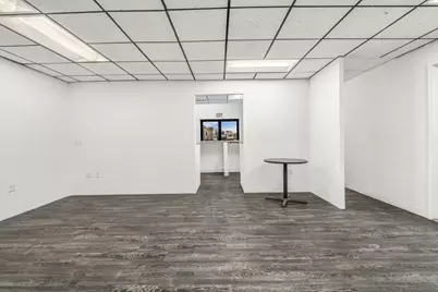 1567 Hammond Street, Bangor, ME 04401 - Photo 22