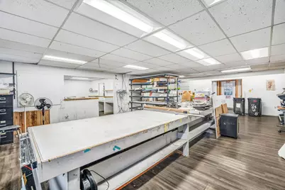 1567 Hammond Street, Bangor, ME 04401 - Photo 24