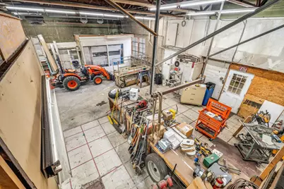 1567 Hammond Street, Bangor, ME 04401 - Photo 36