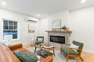 52 Hogan Circle, Westbrook, ME 04098 - Photo 8