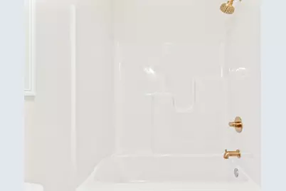 52 Hogan Circle #1, Westbrook, ME 04098 - Photo 20