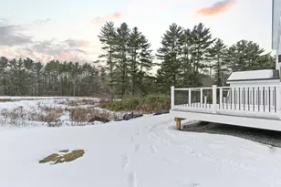 52 Hogan Circle, Westbrook, ME 04098 - Photo 2