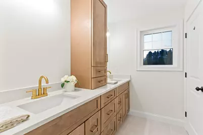 52 Hogan Circle #1, Westbrook, ME 04098 - Photo 16