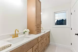 52 Hogan Circle, Westbrook, ME 04098 - Photo 16