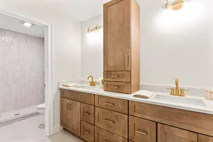 52 Hogan Circle, Westbrook, ME 04098 - Photo 14