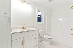 52 Hogan Circle, Westbrook, ME 04098 - Photo 18