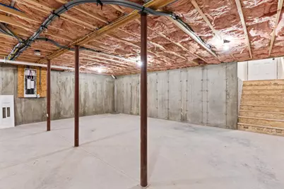 52 Hogan Circle #1, Westbrook, ME 04098 - Photo 26