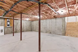 52 Hogan Circle, Westbrook, ME 04098 - Photo 26