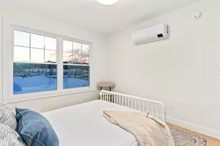 52 Hogan Circle, Westbrook, ME 04098 - Photo 22