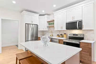 52 Hogan Circle #1, Westbrook, ME 04098 - Photo 6