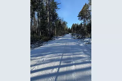 Map 004 Lot 089-03, Bristol, ME 04558 - Photo 4