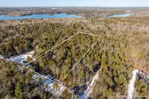 Map 004 Lot 089-03, Bristol, ME 04558 - Photo 1