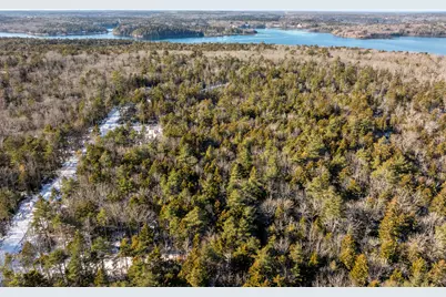 Map 004 Lot 089-03, Bristol, ME 04558 - Photo 8