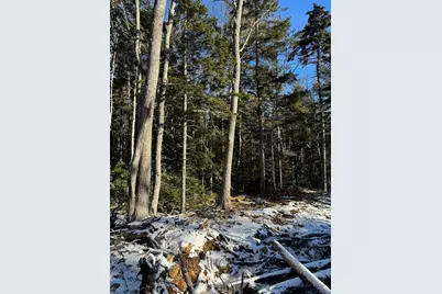 Map 004 Lot 089-03, Bristol, ME 04558 - Photo 16