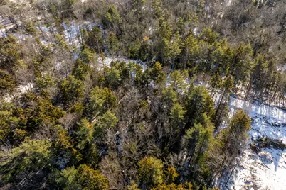 Map 004 Lot 089-03, Bristol, ME 04558 - Photo 10