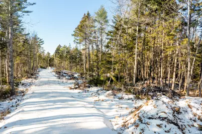 Map 004 Lot 089-03, Bristol, ME 04558 - Photo 12