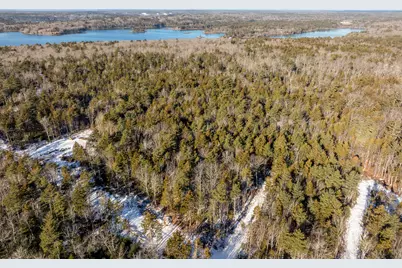 Map 004 Lot 089-03, Bristol, ME 04558 - Photo 6