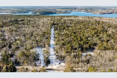 Map 004 Lot 089-03, Bristol, ME 04558 - Photo 2