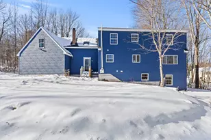 20 Brandywine Cir, Auburn, ME 04210 - Photo 2