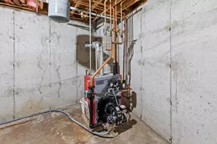 20 Brandywine Cir, Auburn, ME 04210 - Photo 46