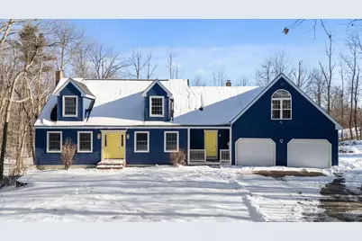 20 Brandywine Circle, Auburn, ME 04210 - Photo 52