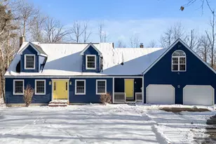 20 Brandywine Cir, Auburn, ME 04210 - Photo 52