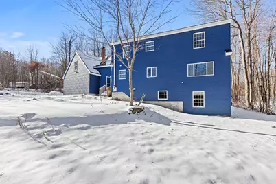 20 Brandywine Circle, Auburn, ME 04210 - Photo 50