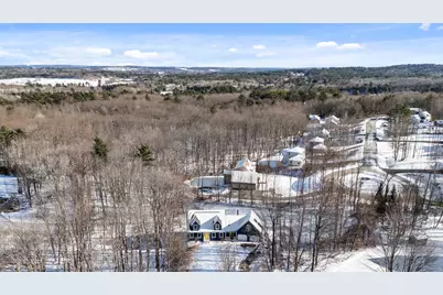 20 Brandywine Circle, Auburn, ME 04210 - Photo 4