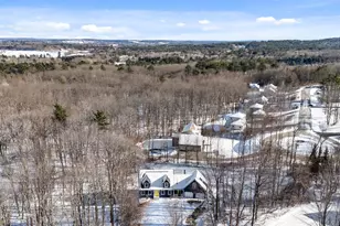 20 Brandywine Cir, Auburn, ME 04210 - Photo 4