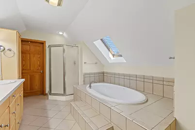 20 Brandywine Circle, Auburn, ME 04210 - Photo 36