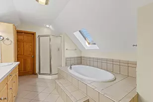 20 Brandywine Cir, Auburn, ME 04210 - Photo 36