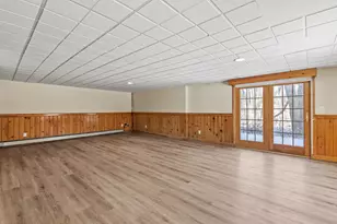 20 Brandywine Cir, Auburn, ME 04210 - Photo 42