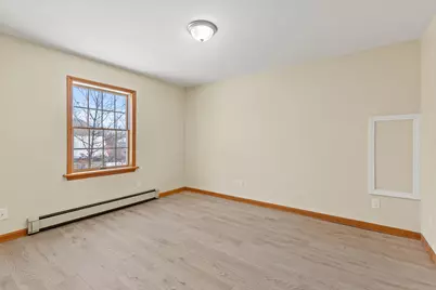 20 Brandywine Circle, Auburn, ME 04210 - Photo 30