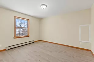 20 Brandywine Cir, Auburn, ME 04210 - Photo 30