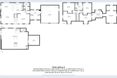 20 Brandywine Circle, Auburn, ME 04210 - Photo 56